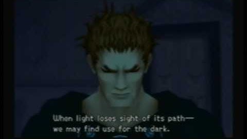 Kingdom Hearts Re:Com [ Reverse /Rebirth] Riku Story Part Nineteen (Proud Mode)