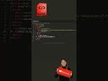 🔥 HTML - Basic to Advance || HyperText Markup Language