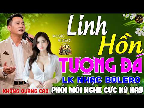 Ca Nhạc Bolero DIỄN QUÂN HAY NHẤT MỌI THỜI ĐẠI➤LK Nhạc Lính Xưa CỰC ÊM TAI➤Cực Ngọt CHẠM ĐÁY CẢM XÚC