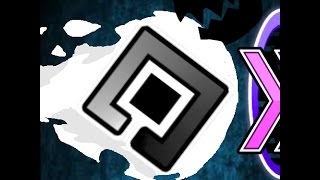 Hypersonic Progress AUDIO (66%)