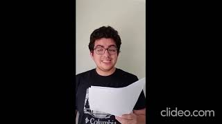 Denuncia De Irregularidades En Las Elecciones Para El Conei 2026 - Asociacion Guadalupana