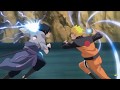 AMV Ghost Town Naruto AMV Ghost Town Naruto