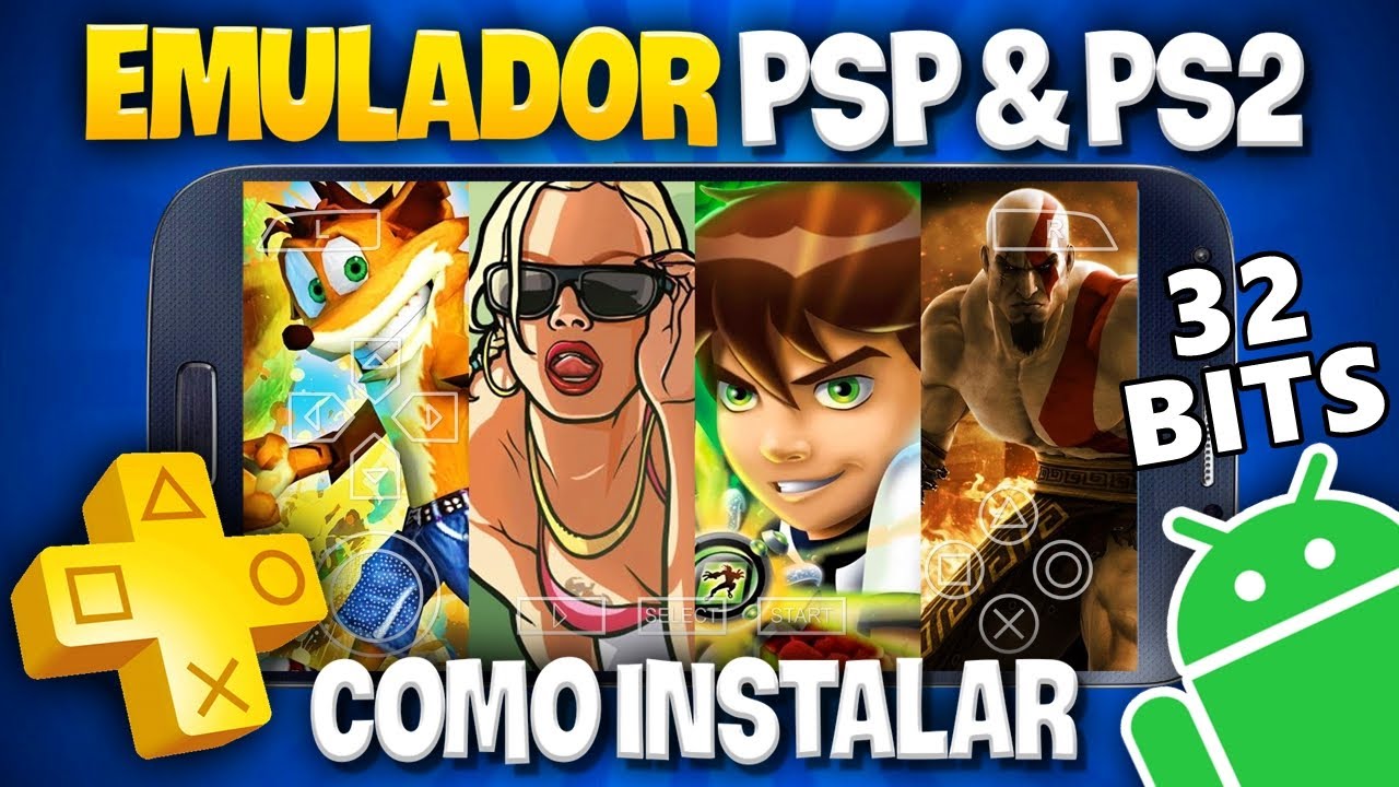 como baixar jogos para ppsspp no celular｜TikTok Search