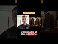 Premii Oscar/Israel/Cinematografie/Teatru #romania #política #informatii #romanian #gandirepozitiva
