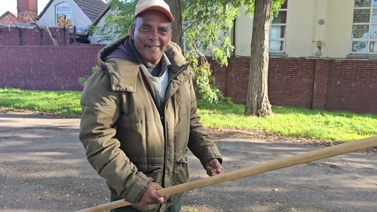 Zama kotli kalan Zm, 08/10/25