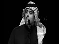 خالد الهاجري 