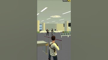 cs contract sniper game play video 10