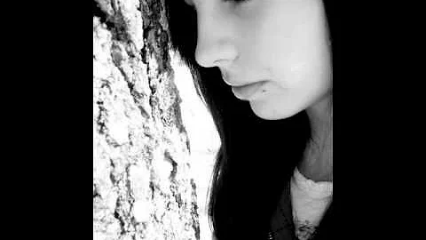 Sarah thier - Alone in this Bed