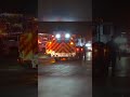 Three shot at apartment complex in Houston