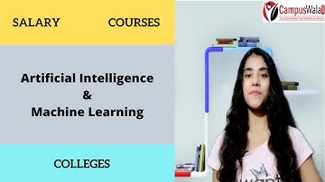 Top BTech Colleges | CSE Artificial Intelligence & Machine Learning | AI | ML | College  Review
