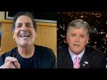 Mark Cuban HUMILIATES Sean Hannity over Trump on his OWN show