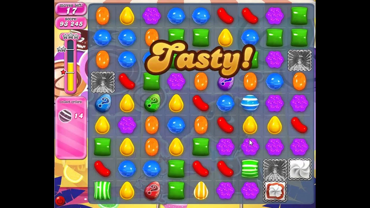 Image Result For Candy Crush Saga