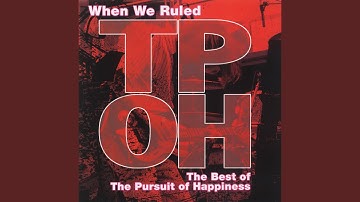 Thumbnail of I'm An Adult Now (Original 1986 Version)