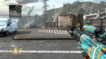 How To Get Out Of The Map On Hydro