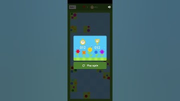 minesweeper speedrun 12 seconds also hi noah if you see this