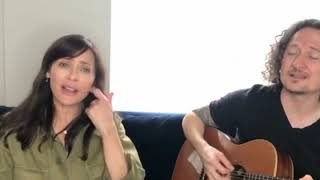 Watch Natalie Imbruglia Honeycomb Child video