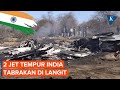 Kisah Viral, Wanita Bangladesh Seberangi Sungai Penuh Buaya demi Nikahi Pacar yang Dikenal via Facebook - Kompas.com - KOMPAS.com