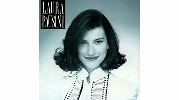 Laura Pausini - Loneliness (Official Visual Art Video)