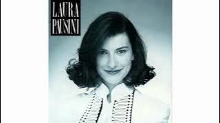 Laura Pausini - Loneliness ( Visual Art Video)