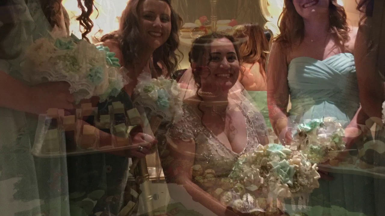 Elegant & Affordable Venue For All Occasions