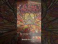 Flesh and Blood booster boxes