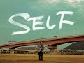 ざらばんし 「SELF」ミュージックビデオ