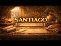 Santiago 4:1-10 ¿Dónde se originan nuestros conflictos?