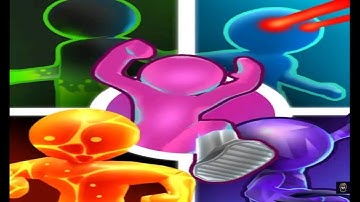 Heroes Inc! Gameplay walkthrough