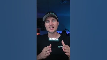 General Information Section Explained In cPanel