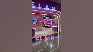 Barbie World In Saudi Arabia Love Girl Barbiegirl Riyadhadventure Instagram Horse Babe 