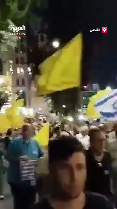            
 - نشر قبل 44 دقيقة