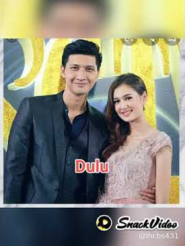 jangan mabuk mabuk lagi