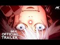 Jujutsu kaisen season 2 trailer  hindi dub  anime nagri studio  yujianimeworld