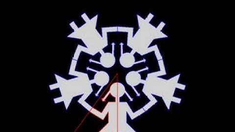 Geometry with MicroStation Approx Pentagon by Paper Folding