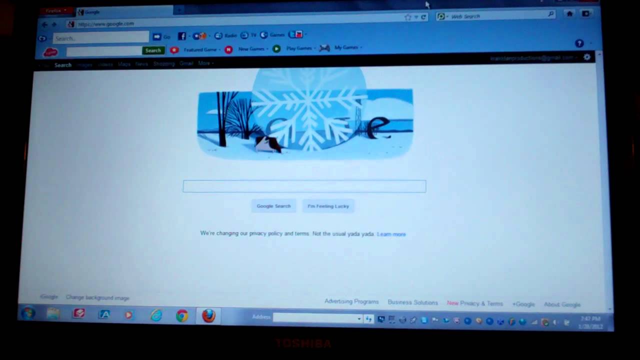 preview_player