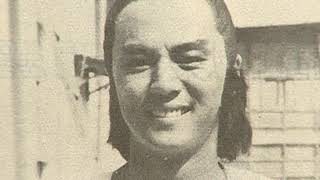 Elegant Trails - Ti Lung 2005