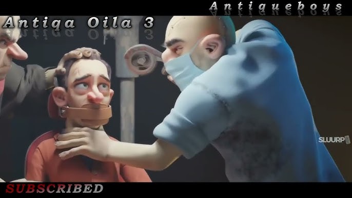 Birinchi marta jinsiy aloqada bolish va jinsiy olatni birinchi marta korish