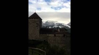 Storm the Castle!!!!