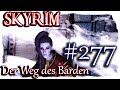 SKYRIM 2020: Der Weg des Barden ▼277▼ Vvardenfell Leuchtturm [deutsch german SSE Mods modded]
