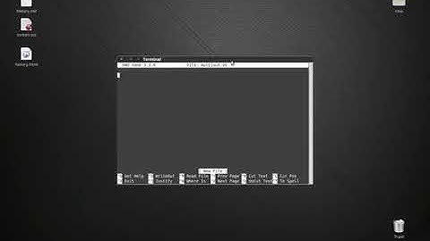 "Advanced Markdown: Introduction to Pandoc Conversion" by Aaron Beveridge (Kairos 22.2 PraxisWiki)