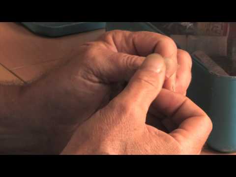James Taylor Guitar Lesson One: "Nails 101" (high ...