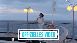 Alexandra Lexer Frag doch dein Herz (offizielles Video)