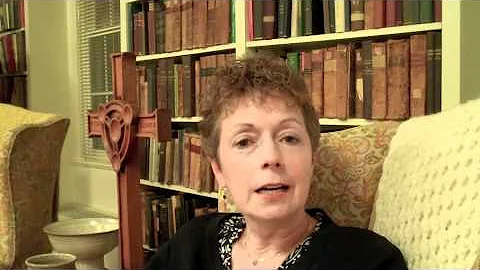 Susan Babcock
