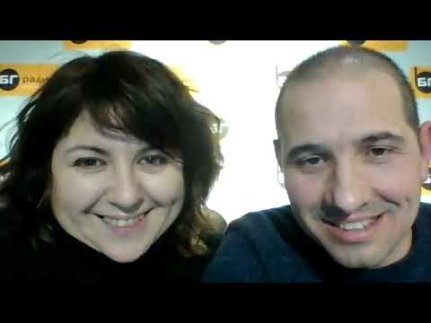 Любо Киров гост на 19 тия рожден ден на Стартер