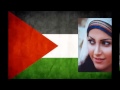 اغاني تراثية فلسطينية - مبارك