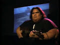 OFFICIAL Israel "IZ" Kamakawiwoʻole -  "E ala E" Video