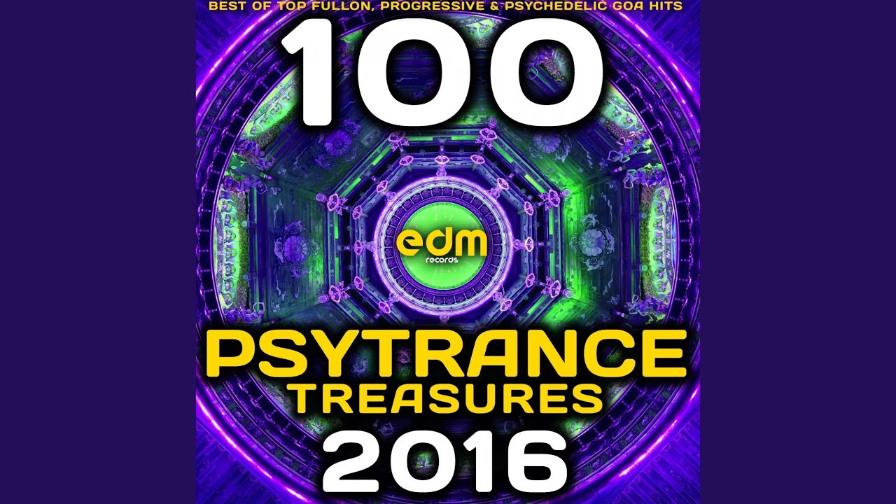 Watch Replacement Baby on YouTube Watch Replacement Baby on YouTube