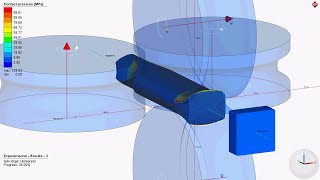 Celebrity Modeling of hot rolling steel Net Worth