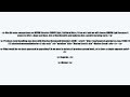 Upgrade ACB to MVVM Light Toolkit