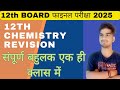 one shot polymer class 12th/ part-1 / BSEB/CBSE